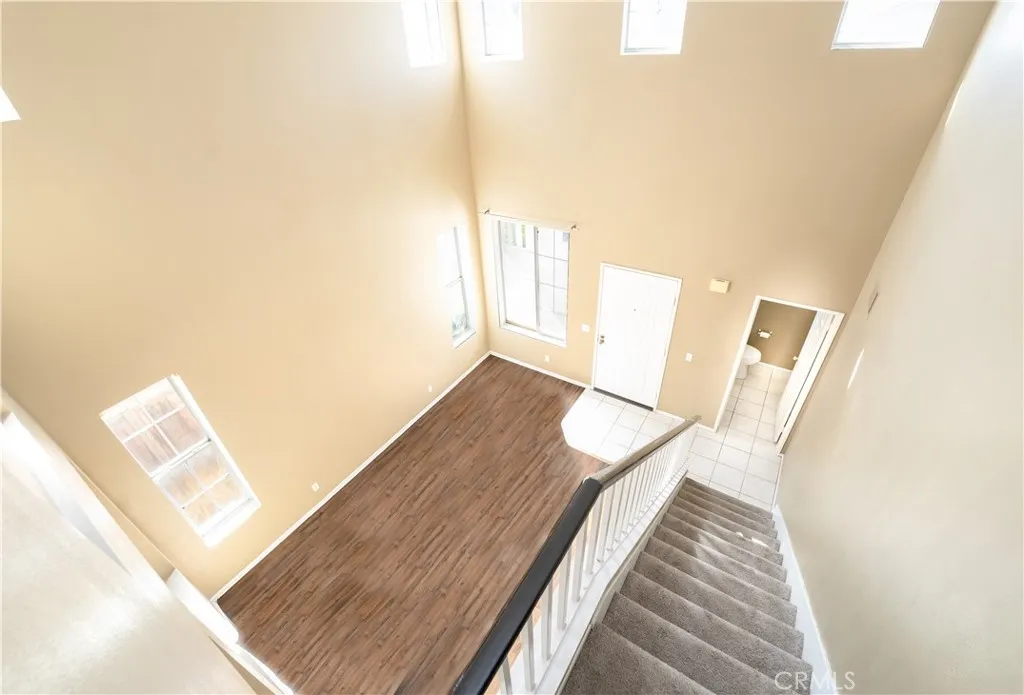 323 Camden Court, Corona, California 92879 home-pic-31